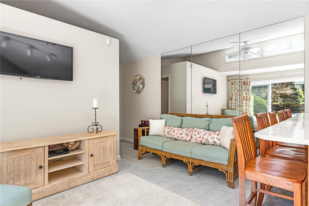5 Severn Court