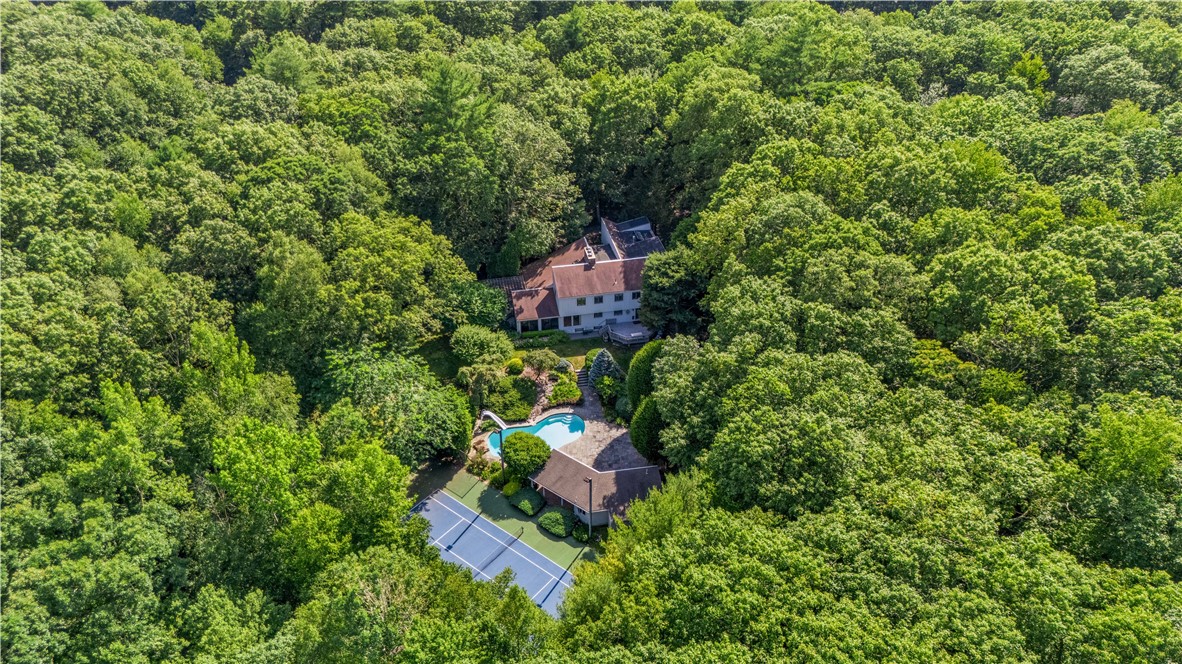 5 Severn Court