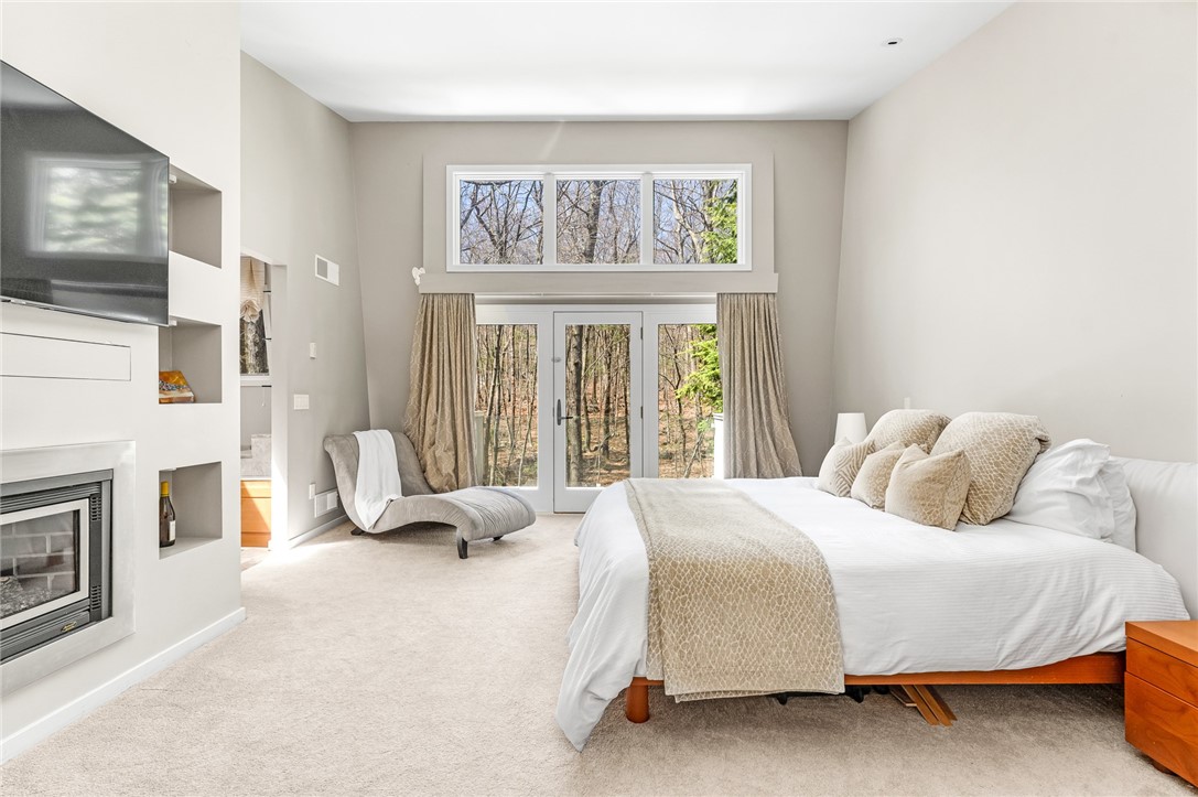 5 Severn Court