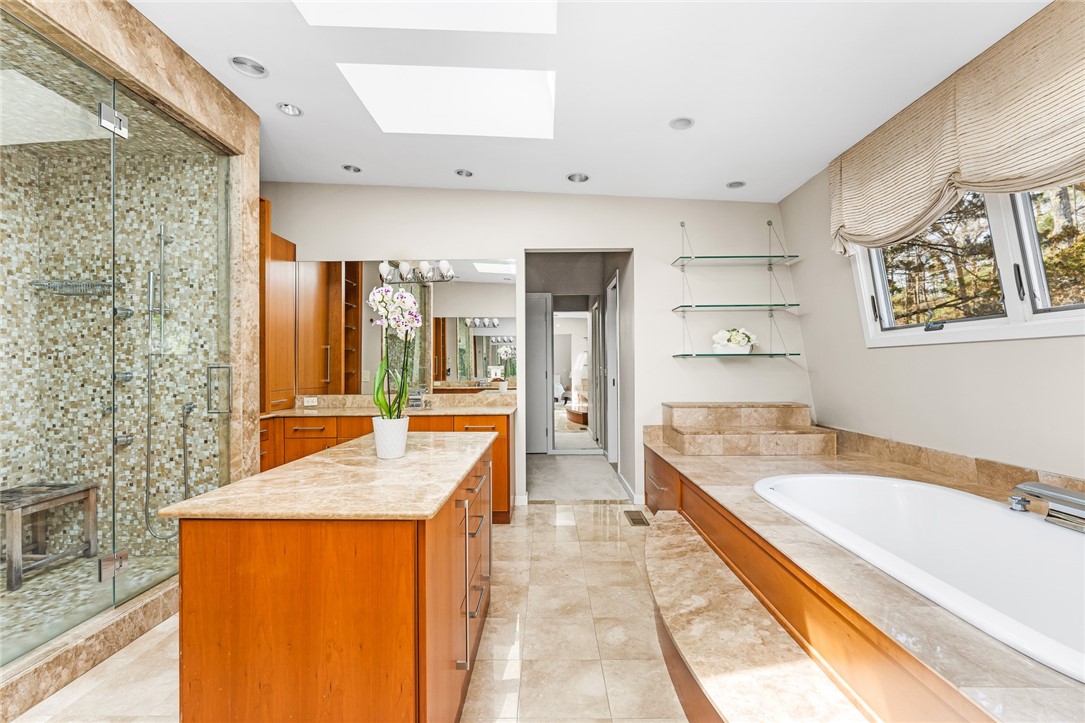 5 Severn Court