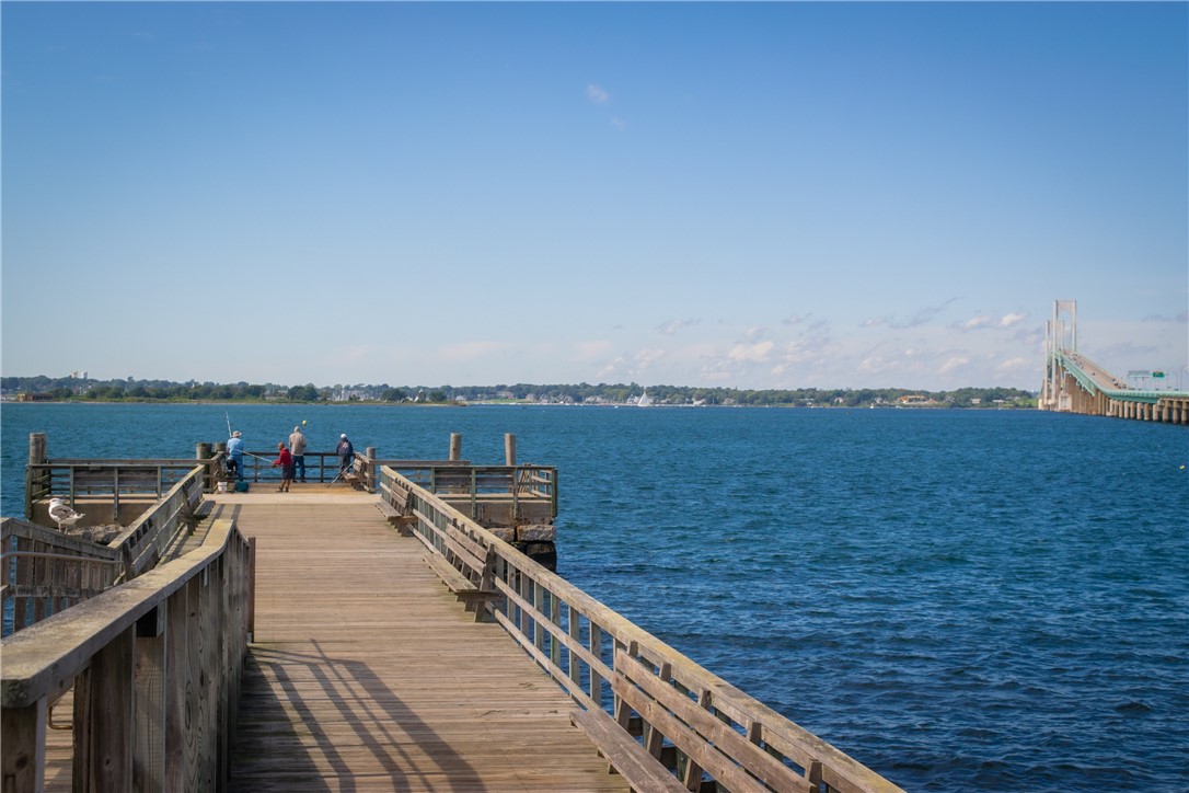 6 Bayside Avenue