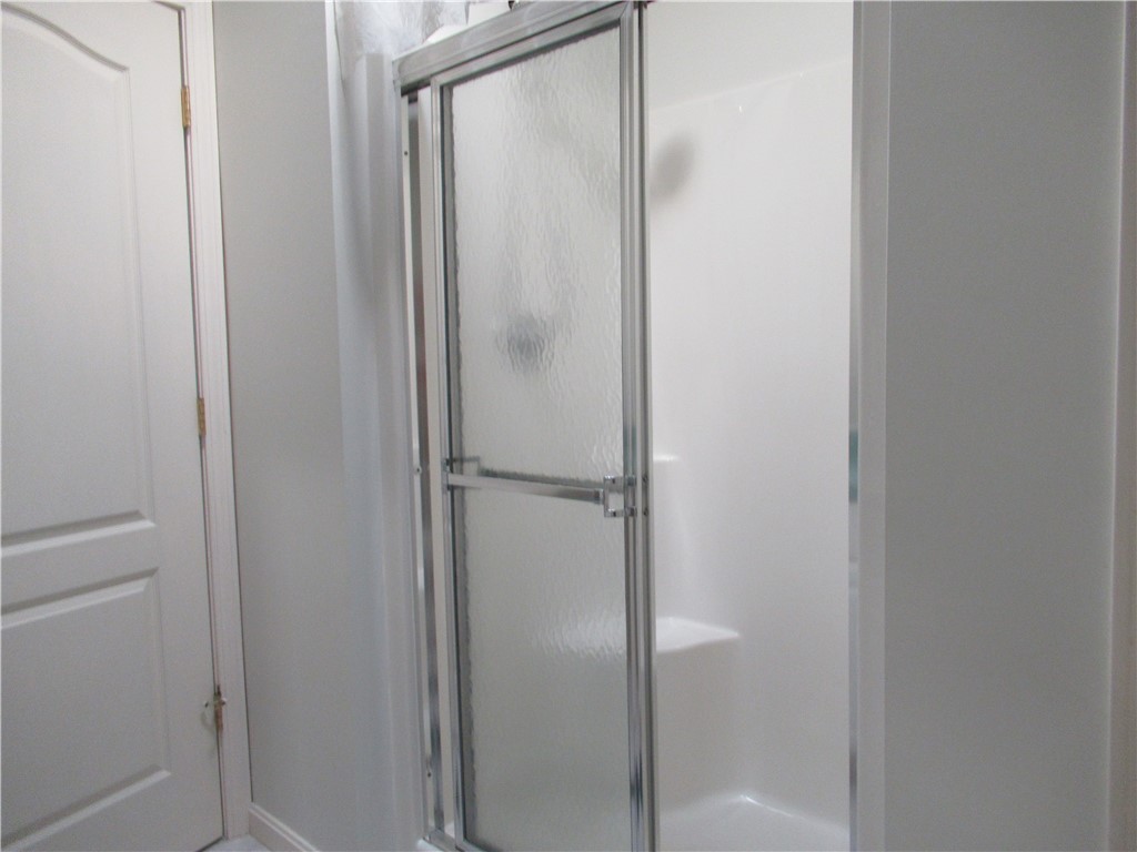 73 Orchard Meadows Drive 73