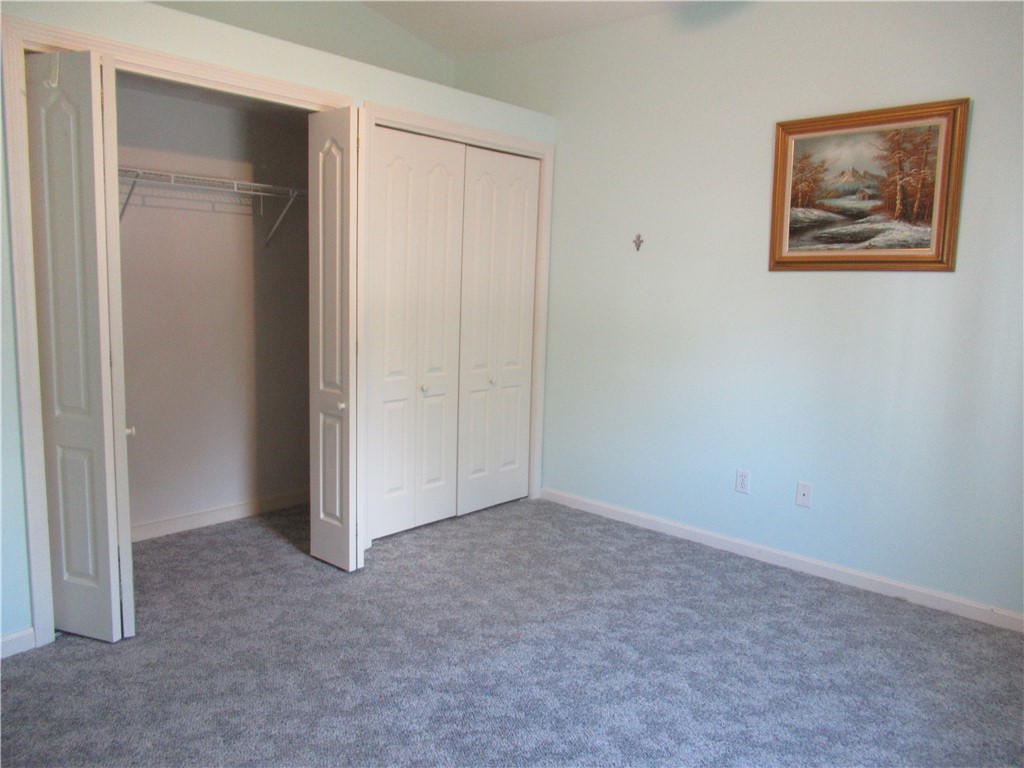 73 Orchard Meadows Drive 73