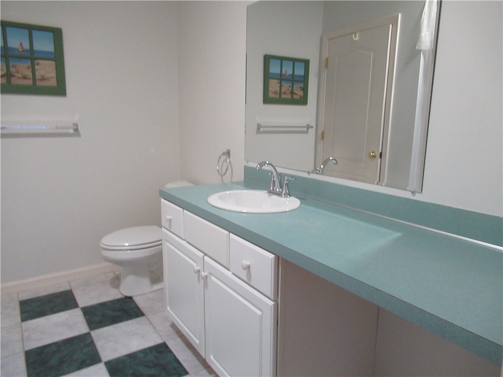 73 Orchard Meadows Drive 73