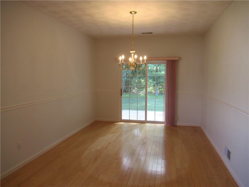 73 Orchard Meadows Drive 73