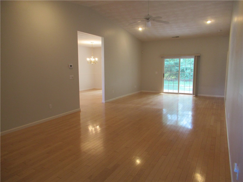 73 Orchard Meadows Drive 73