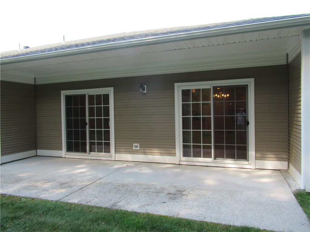 73 Orchard Meadows Drive 73