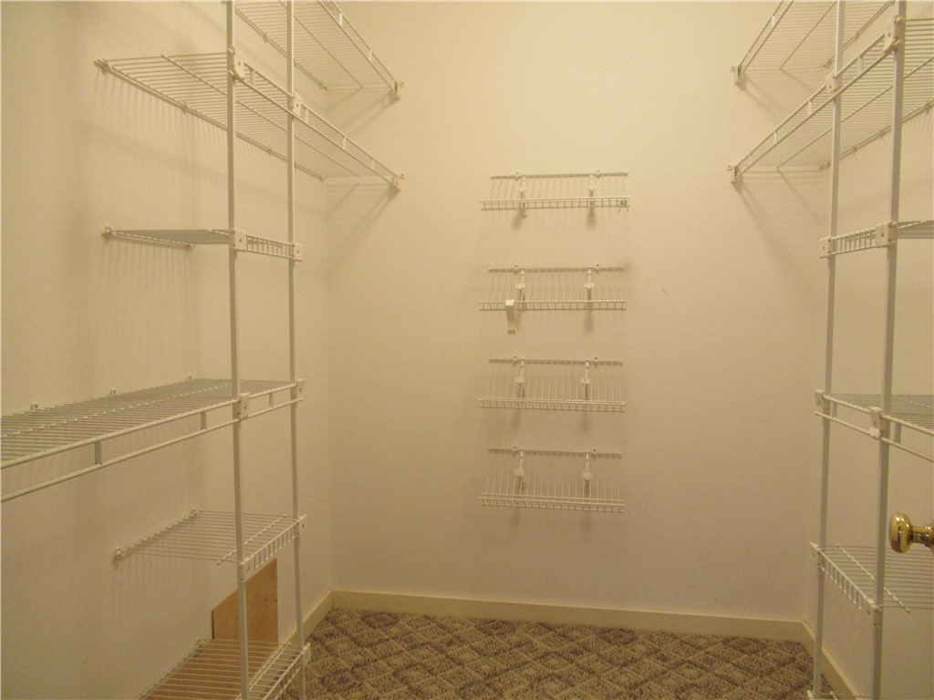 73 Orchard Meadows Drive 73