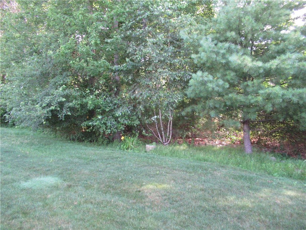 73 Orchard Meadows Drive 73