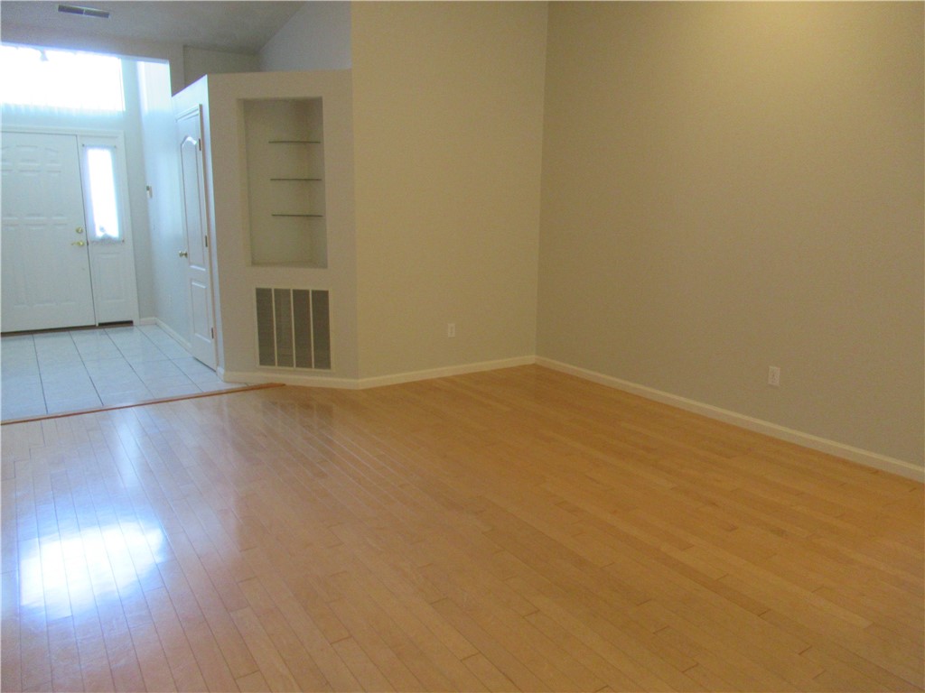 73 Orchard Meadows Drive 73