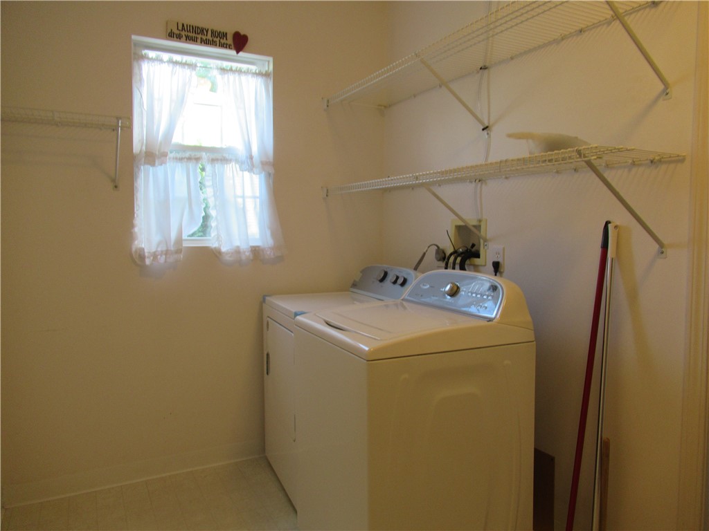 73 Orchard Meadows Drive 73