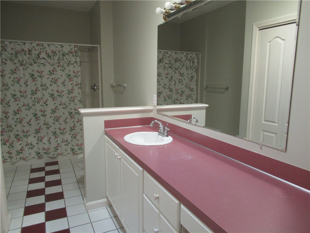 73 Orchard Meadows Drive 73