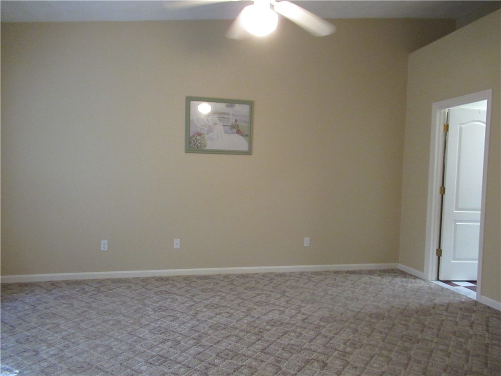 73 Orchard Meadows Drive 73