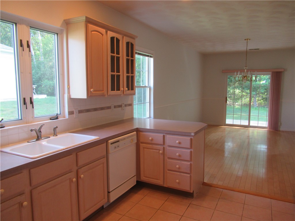 73 Orchard Meadows Drive 73