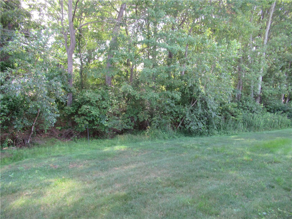 73 Orchard Meadows Drive 73