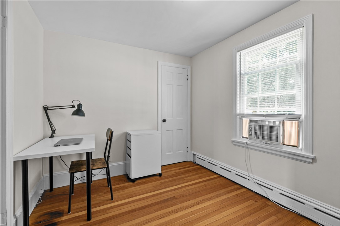 12 Terrace Drive