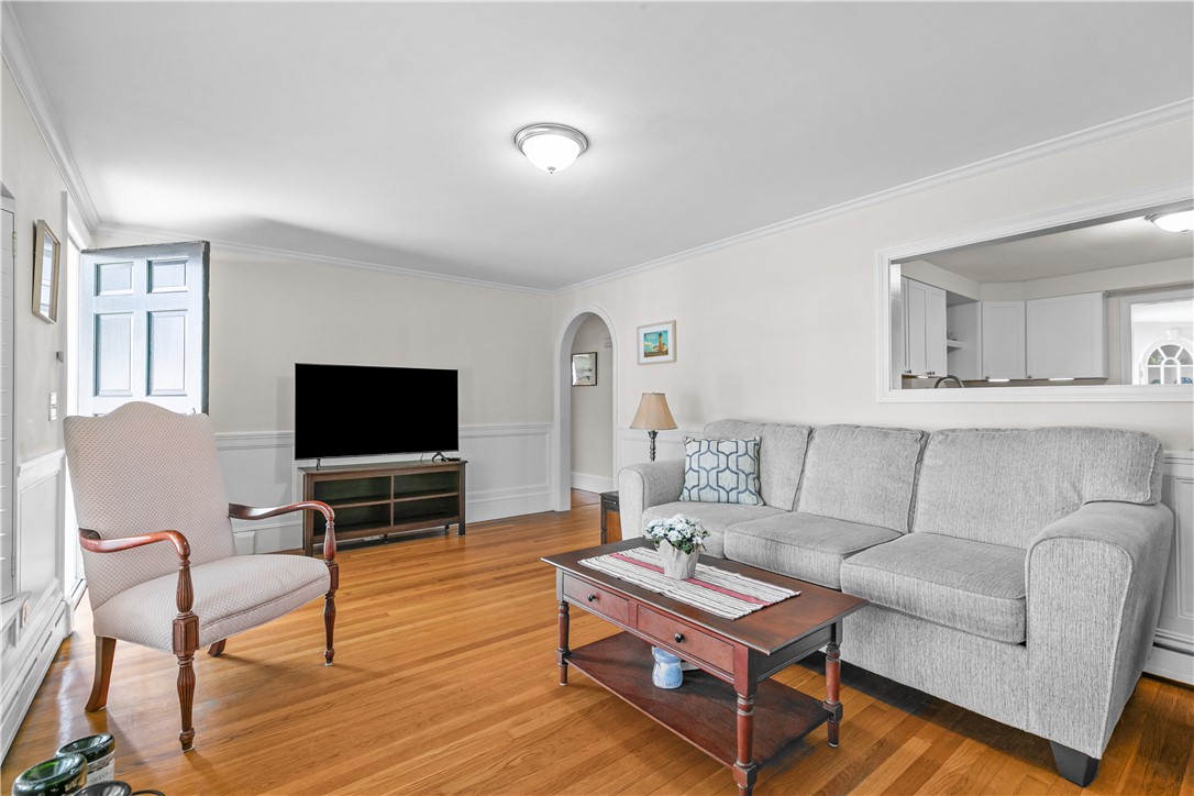 12 Terrace Drive