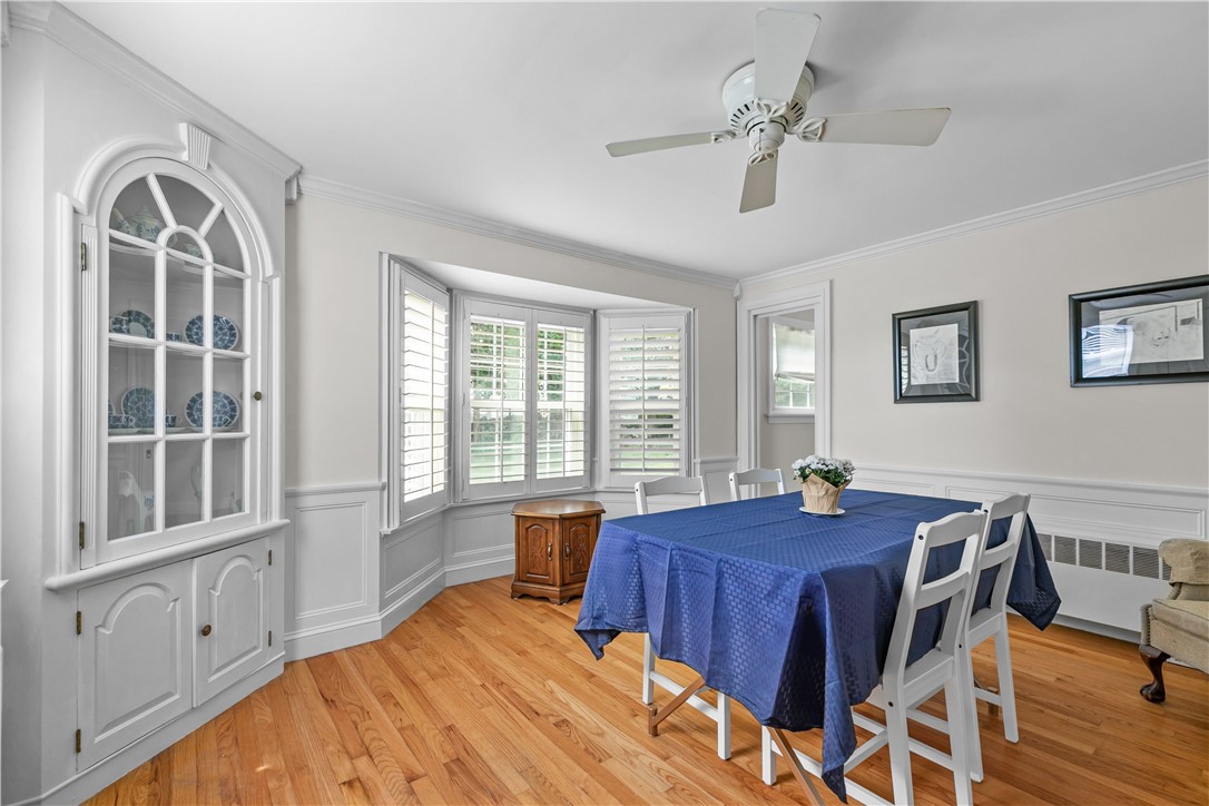 12 Terrace Drive