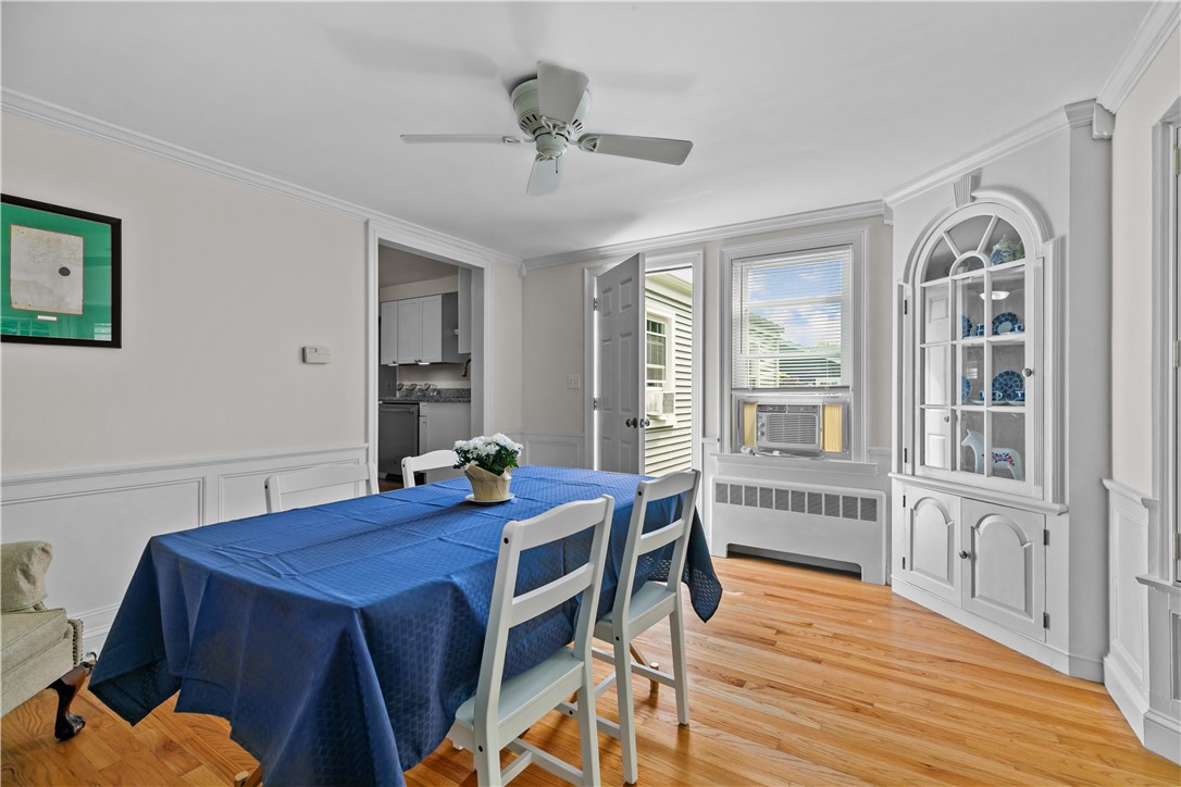 12 Terrace Drive