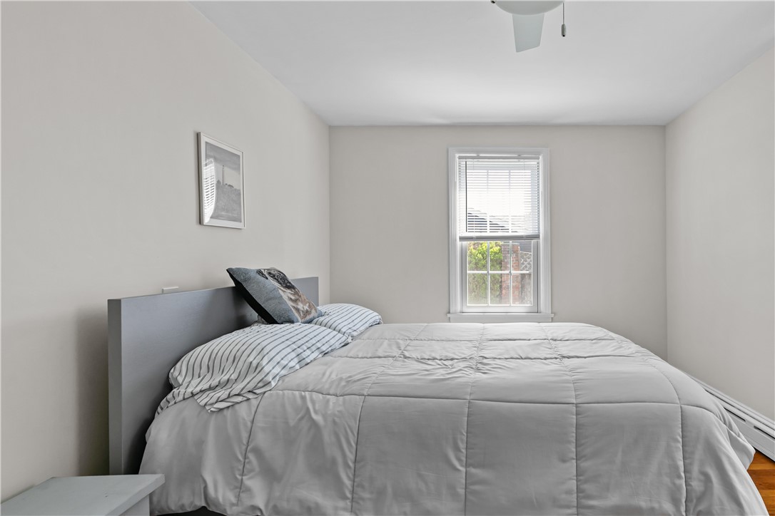 12 Terrace Drive