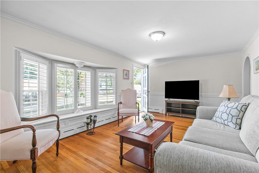 12 Terrace Drive