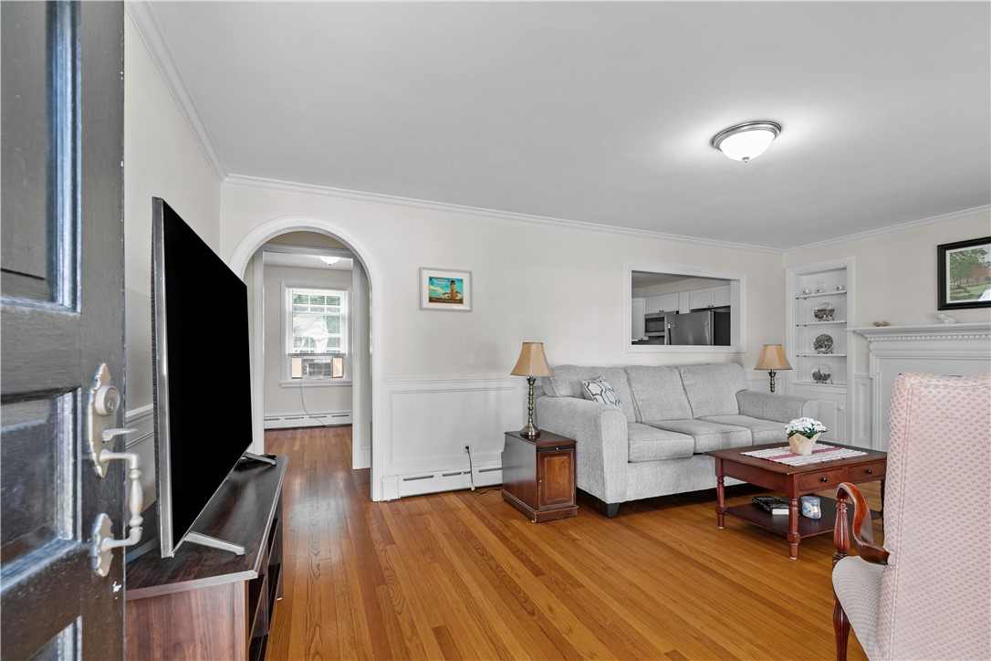12 Terrace Drive