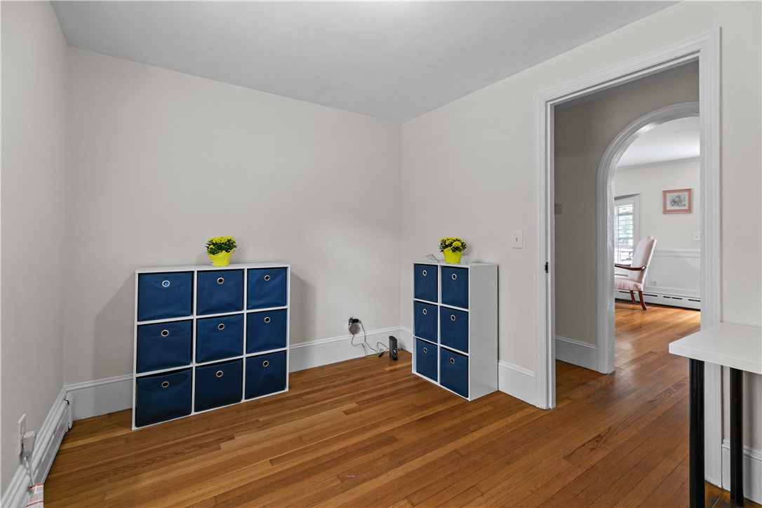 12 Terrace Drive