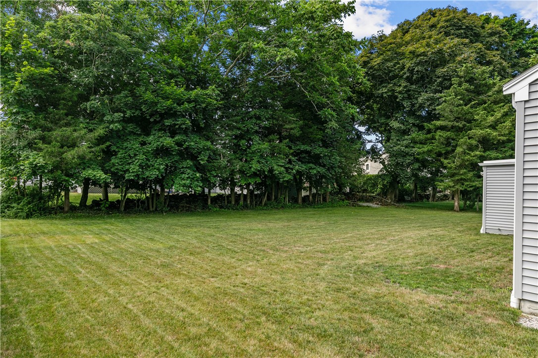 12 Terrace Drive