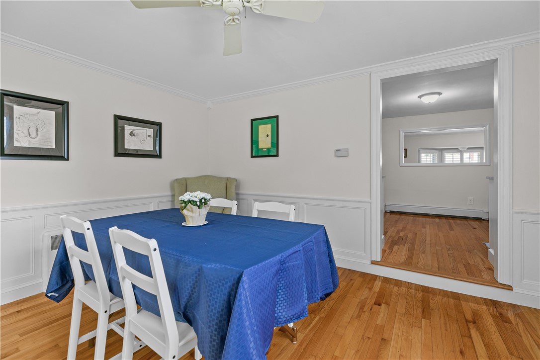12 Terrace Drive