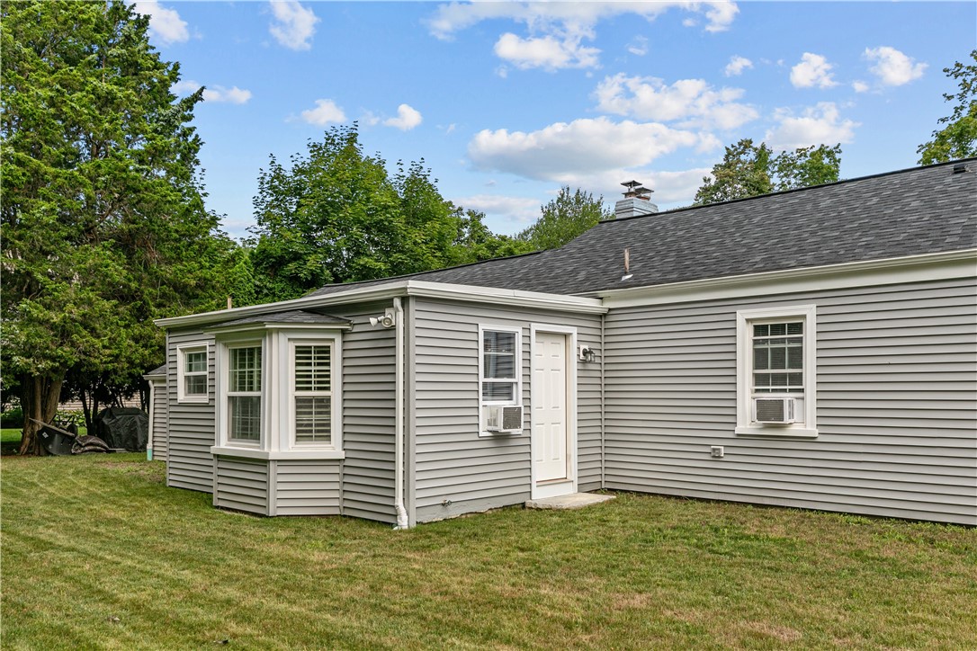 12 Terrace Drive