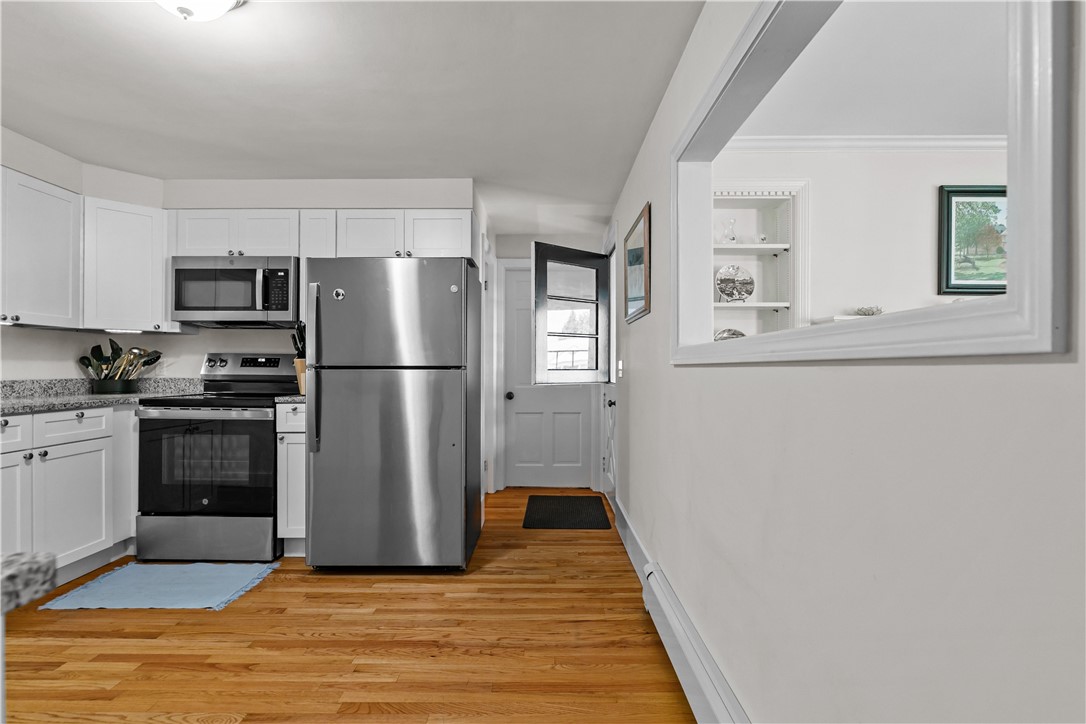 12 Terrace Drive