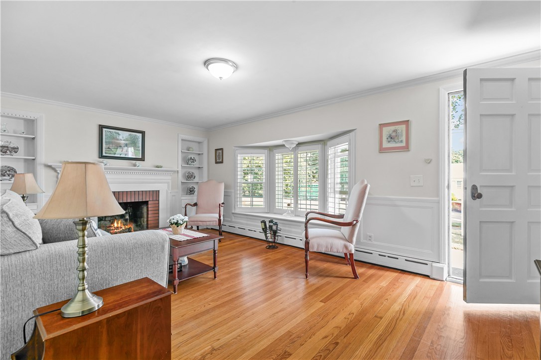 12 Terrace Drive