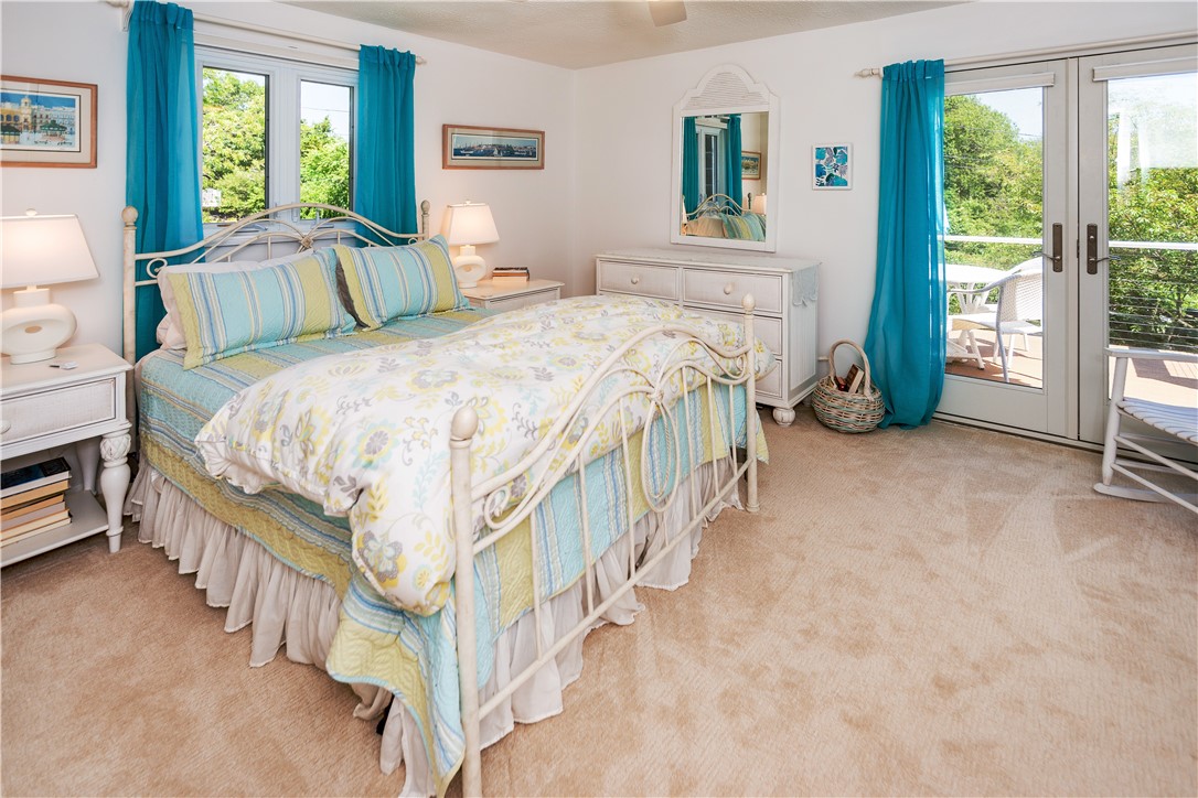 58 Teal Road