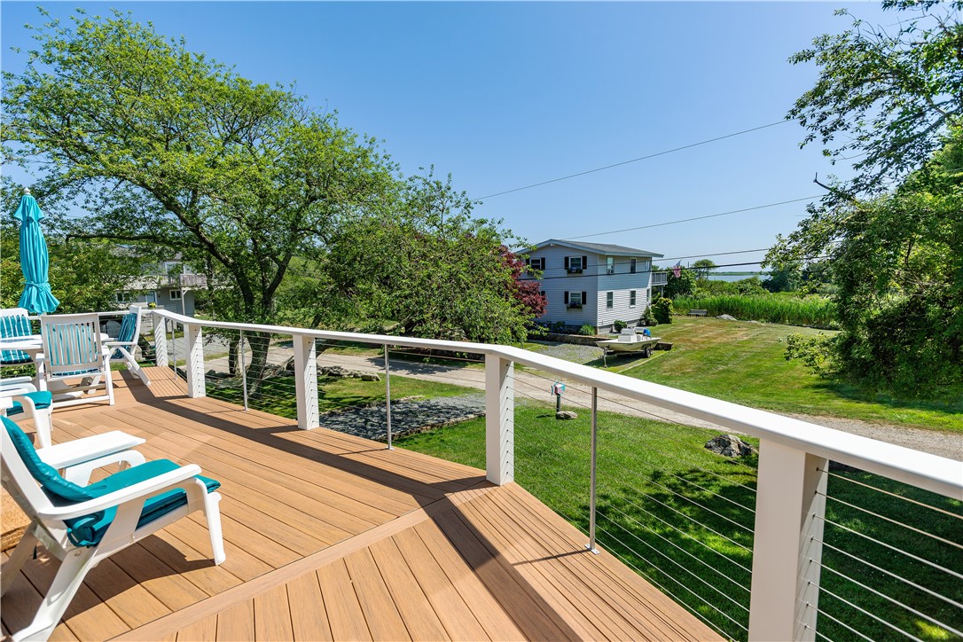58 Teal Road