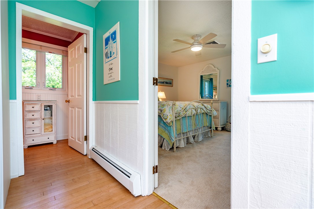 58 Teal Road