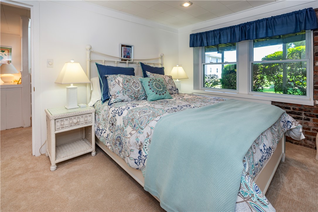 58 Teal Road