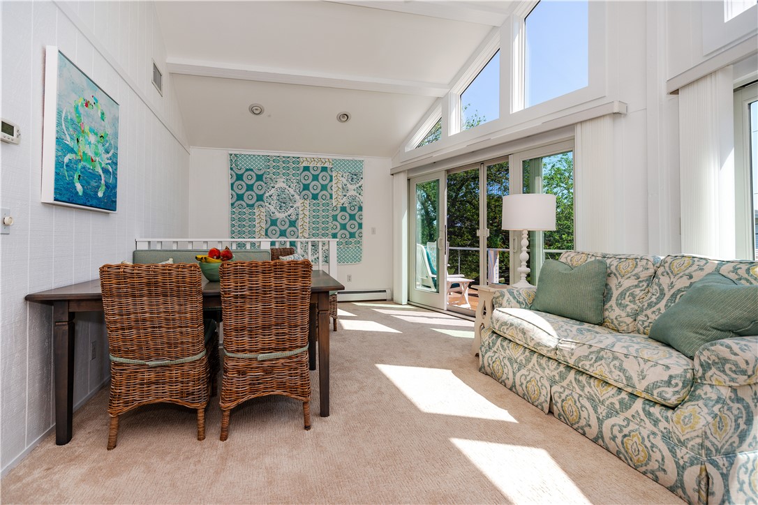 58 Teal Road