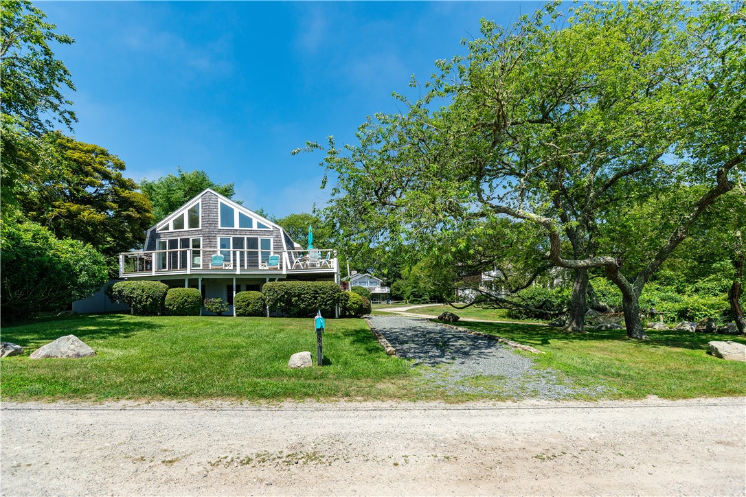 58 Teal Road