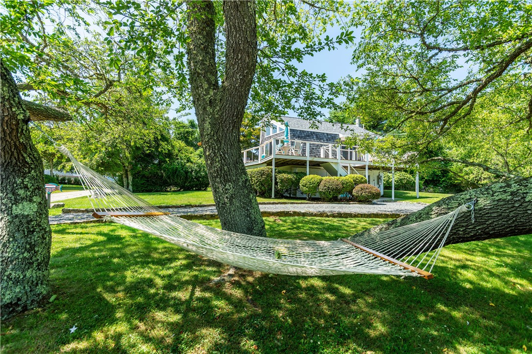 58 Teal Road