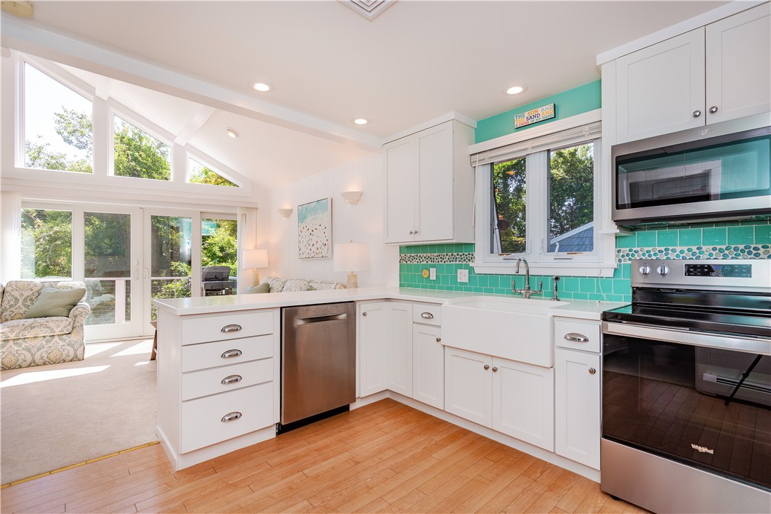 58 Teal Road