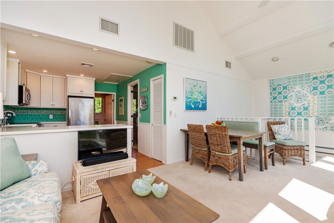 58 Teal Road