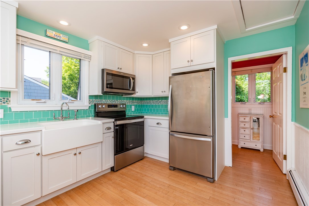 58 Teal Road