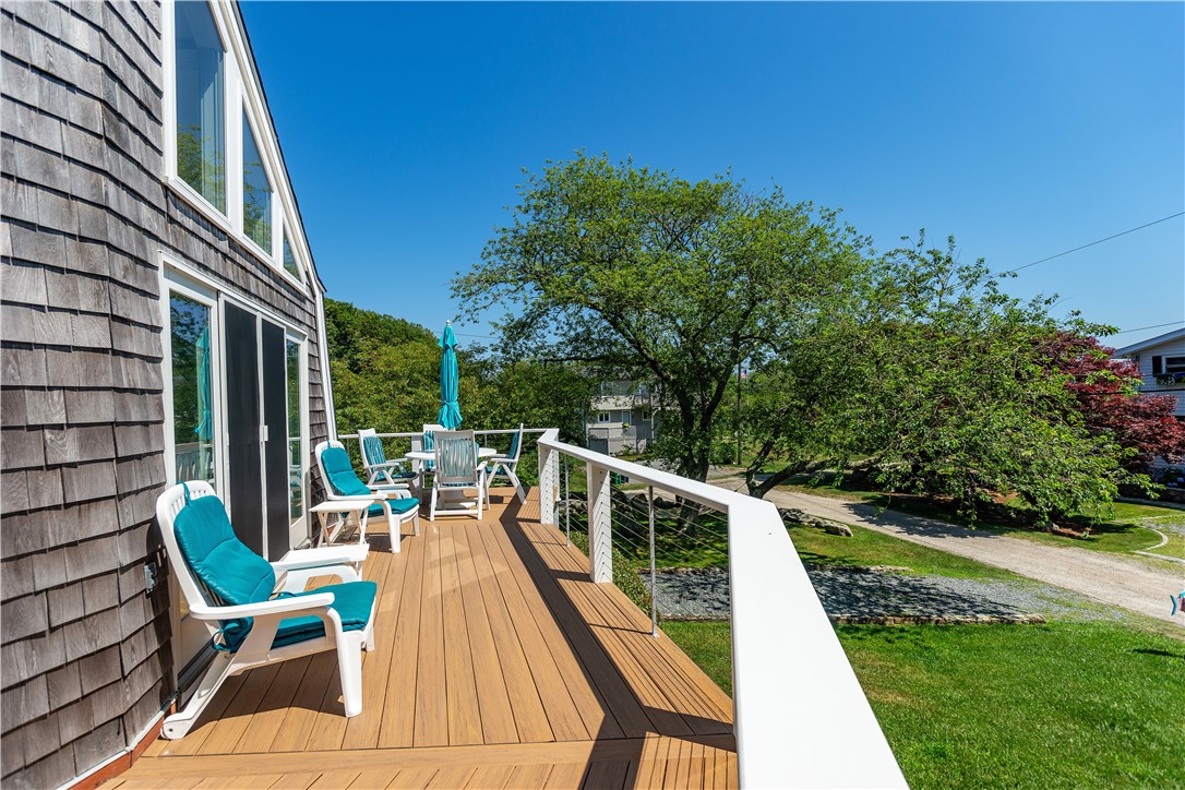58 Teal Road