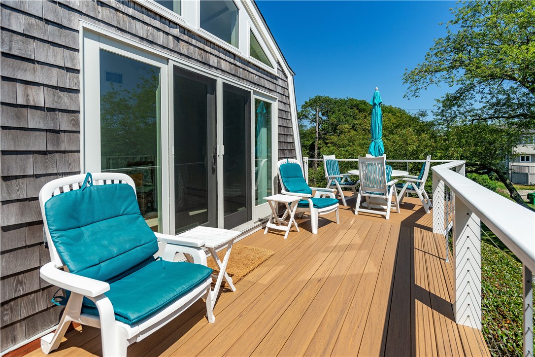 58 Teal Road