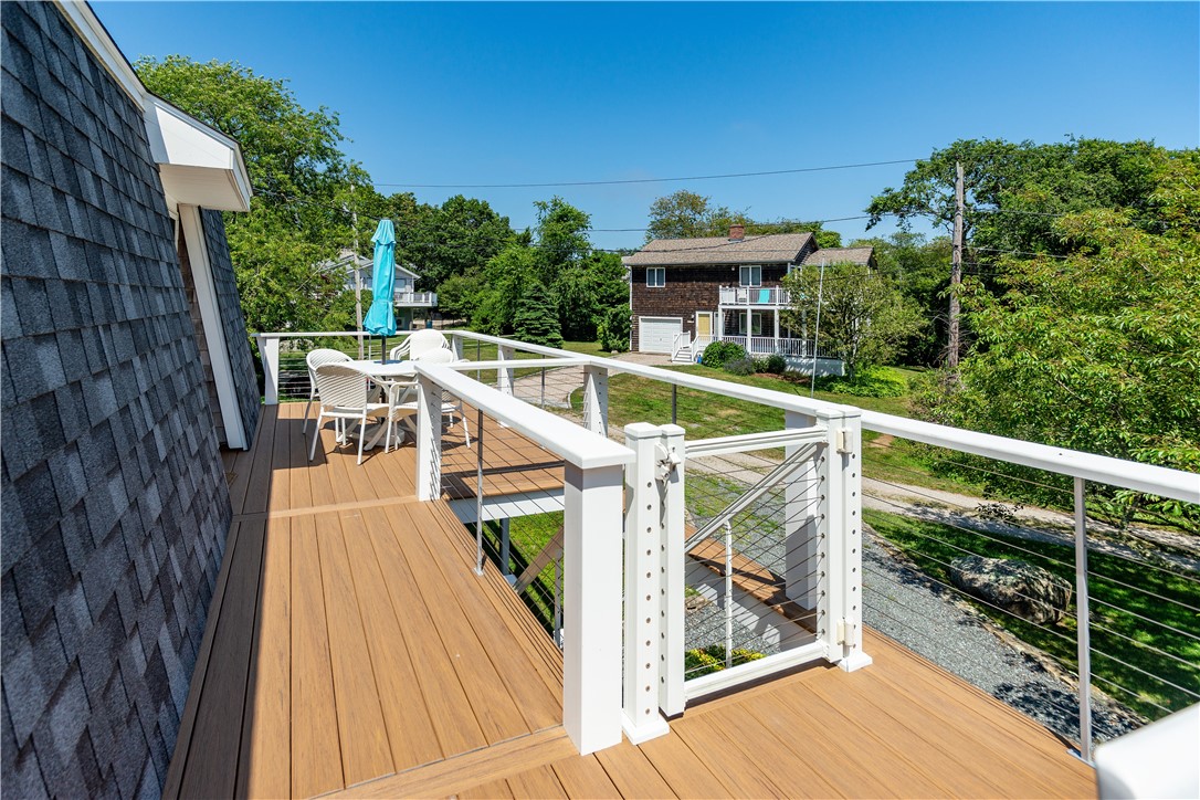 58 Teal Road