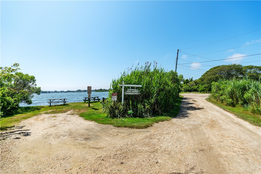 58 Teal Road