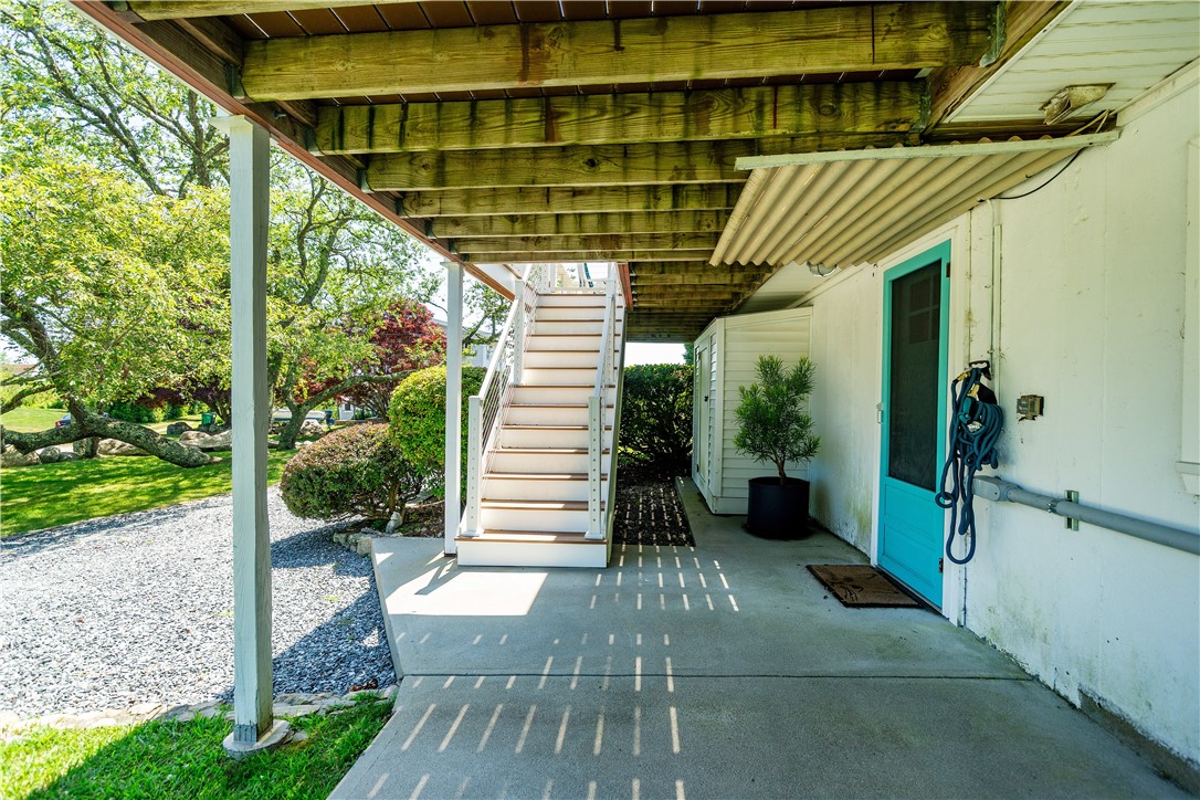 58 Teal Road