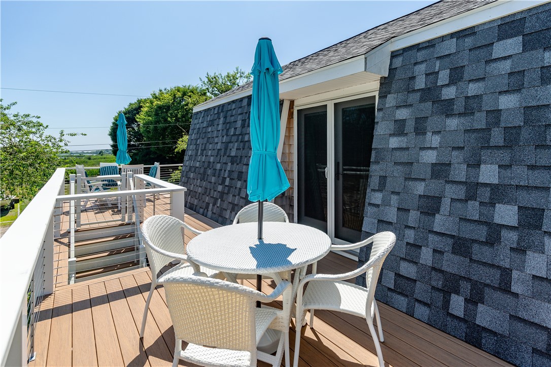 58 Teal Road