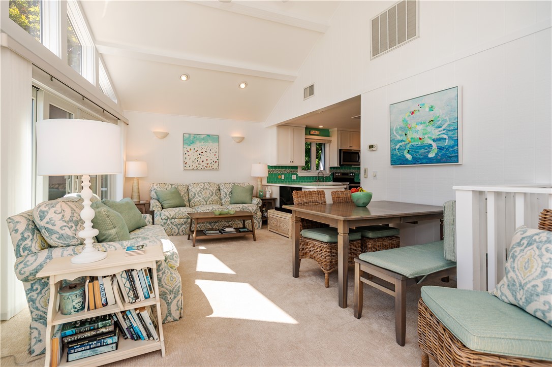 58 Teal Road