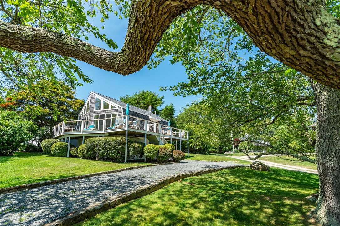 58 Teal Road